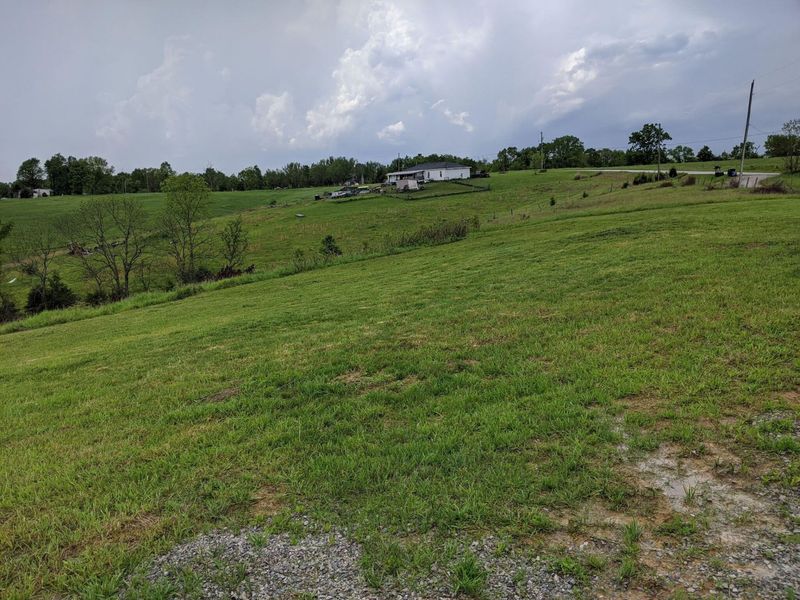 64 Conroy Lane, Falmouth, KY 41040 Photo 4