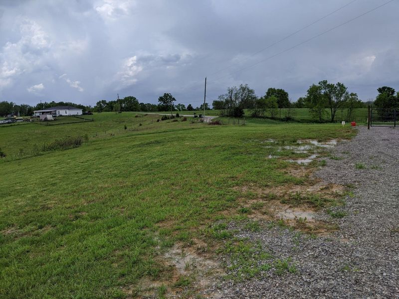 64 Conroy Lane, Falmouth, KY 41040 Photo 9