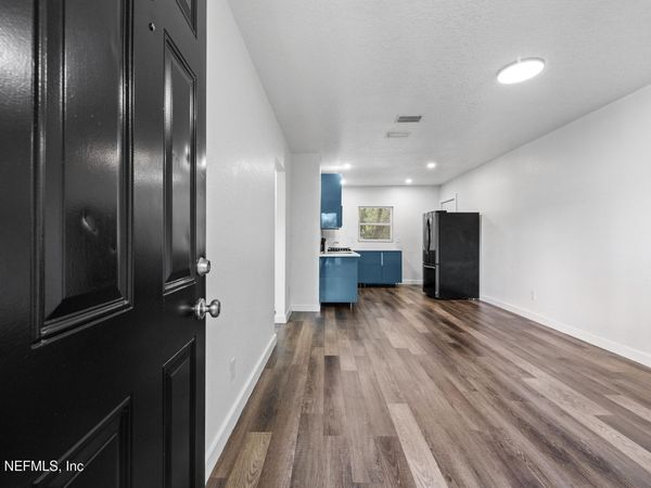 231 16TH Street, Unit 3, Jacksonville, FL 32206