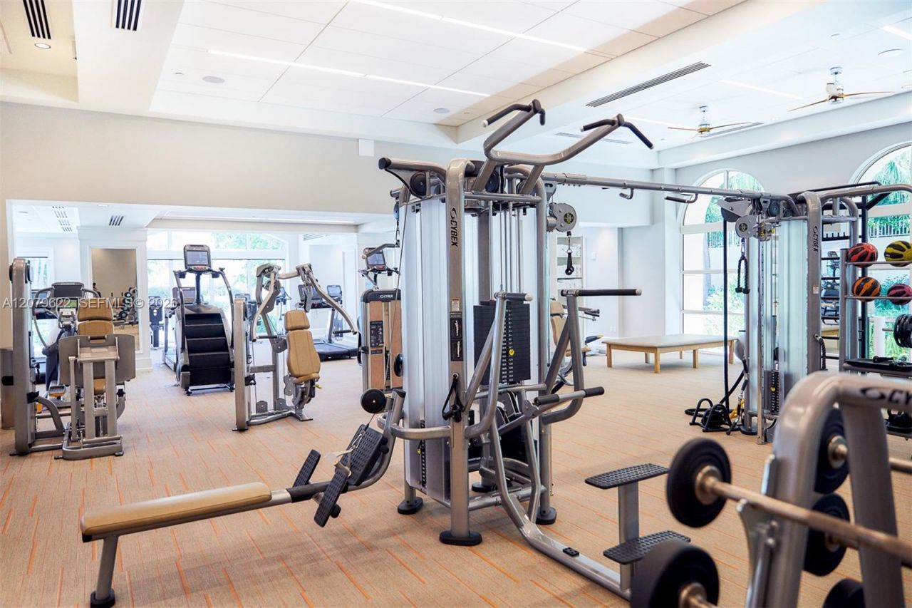 791 Crandon Blvd , Unit 704, Key Biscayne, FL 33149 Photo