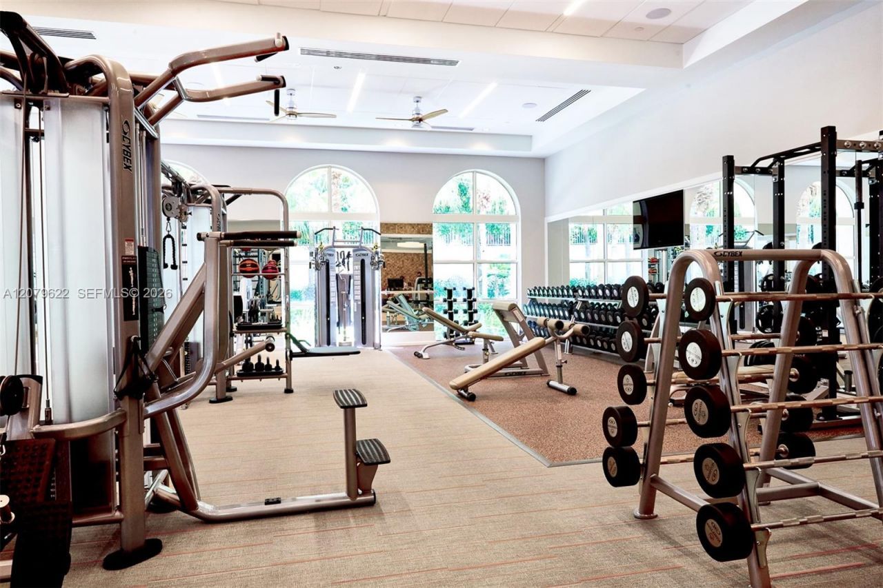 791 Crandon Blvd , Unit 704, Key Biscayne, FL 33149 Photo