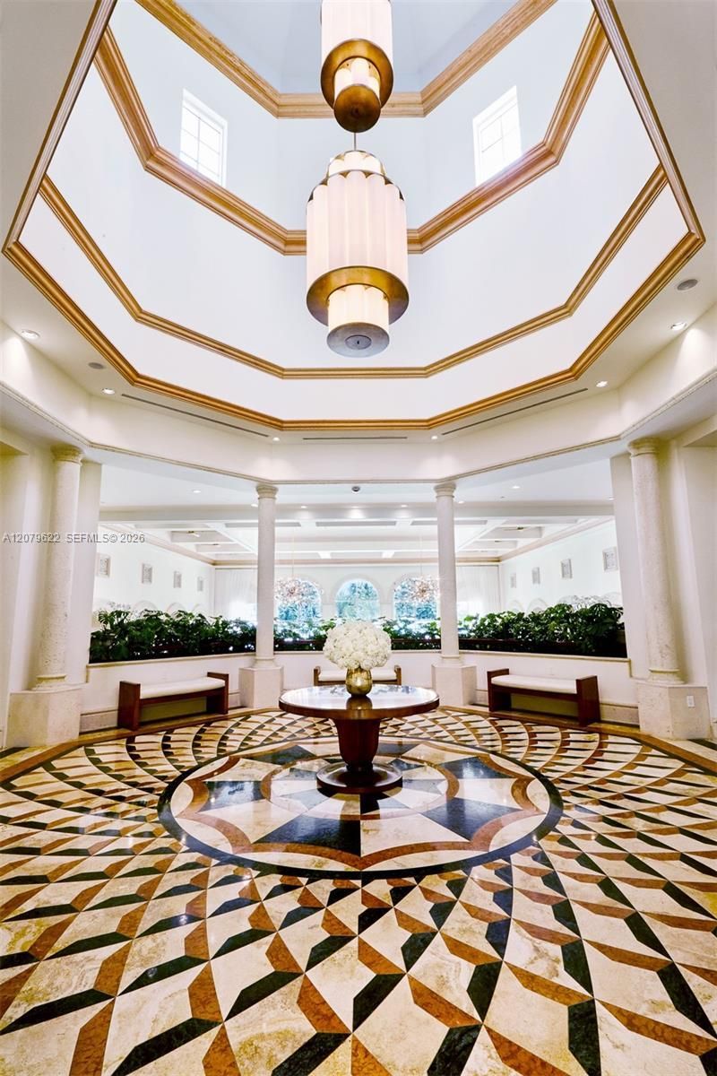 791 Crandon Blvd , Unit 704, Key Biscayne, FL 33149 Photo