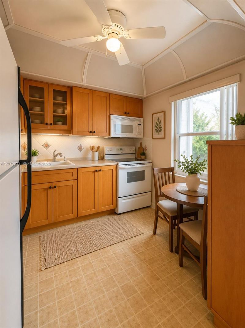 1035 Country Club Dr , Unit 408, Margate, FL 33063 Photo