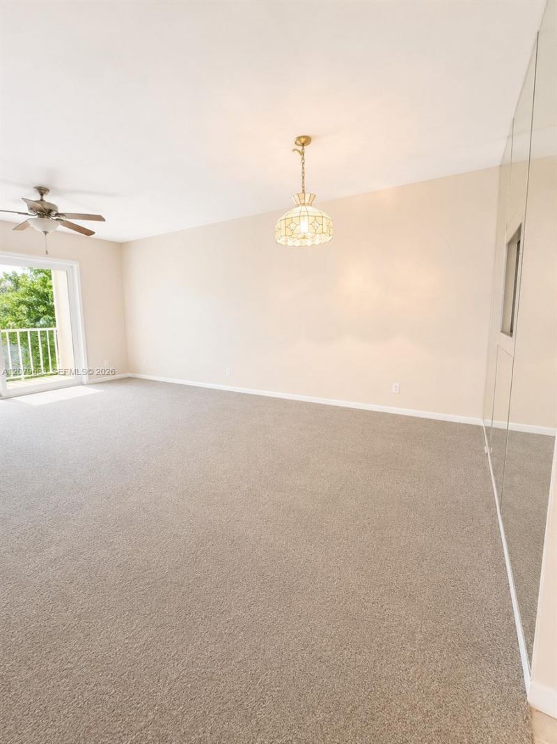 1035 Country Club Dr , Unit 408, Margate, FL 33063 Photo