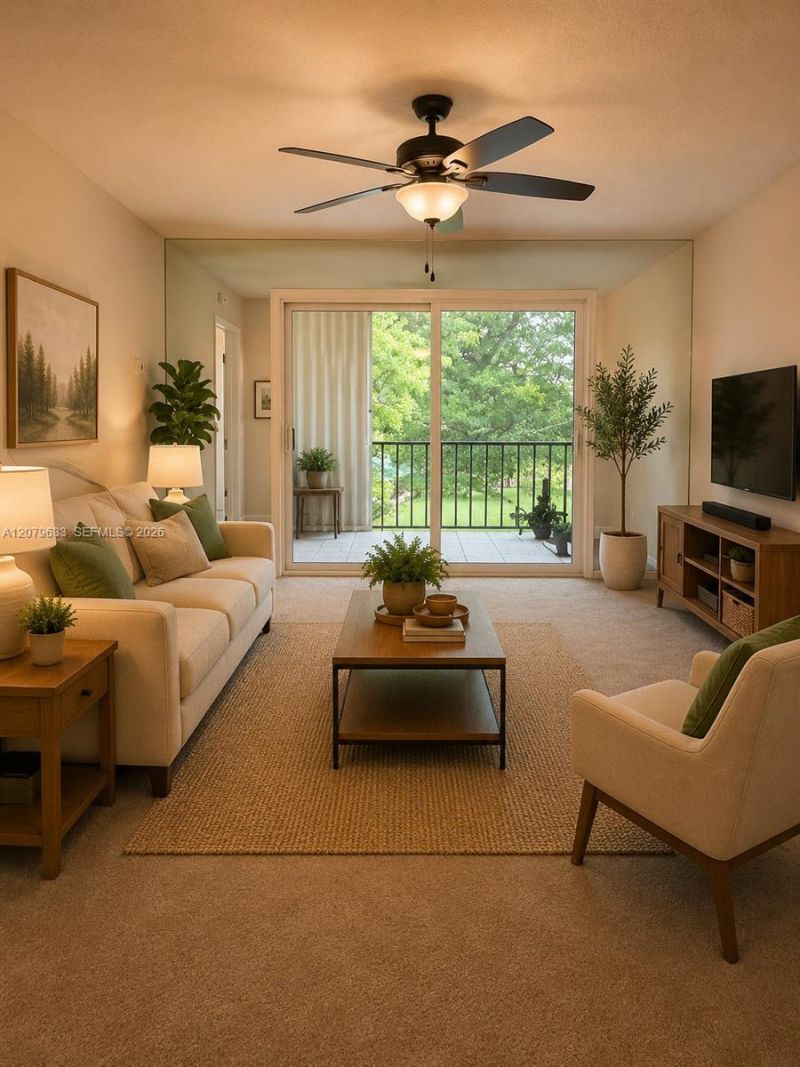 1035 Country Club Dr , Unit 408, Margate, FL 33063 Photo
