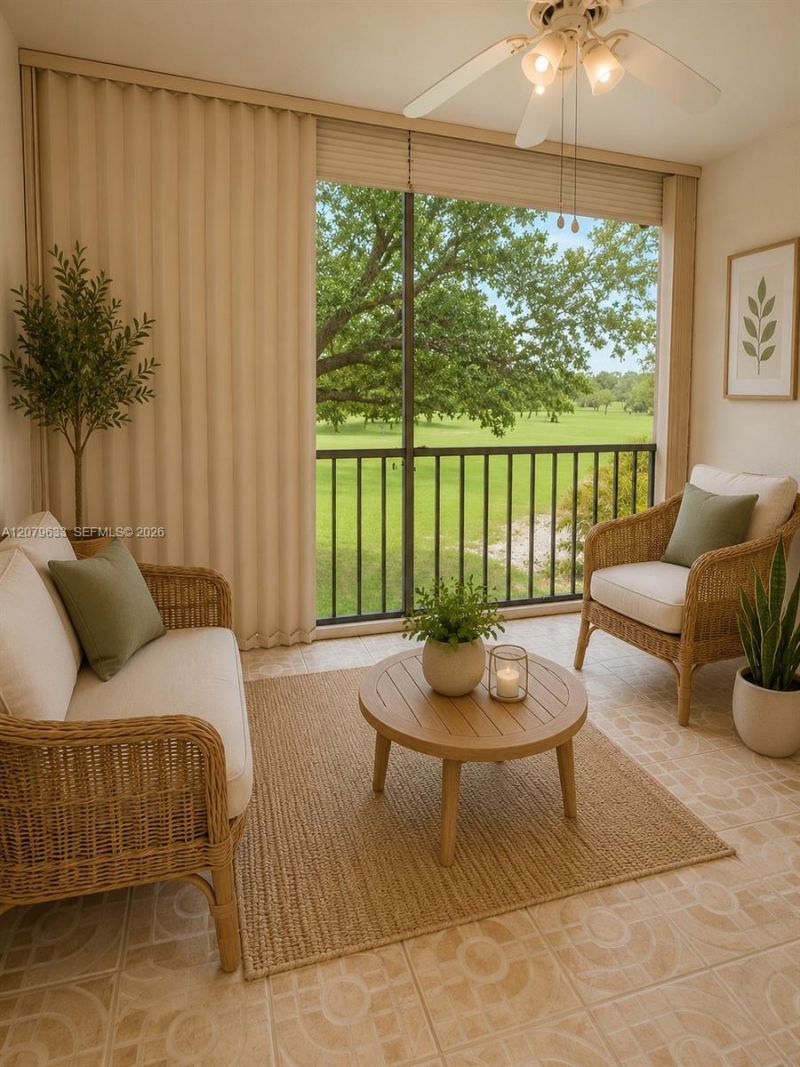 1035 Country Club Dr , Unit 408, Margate, FL 33063 Photo
