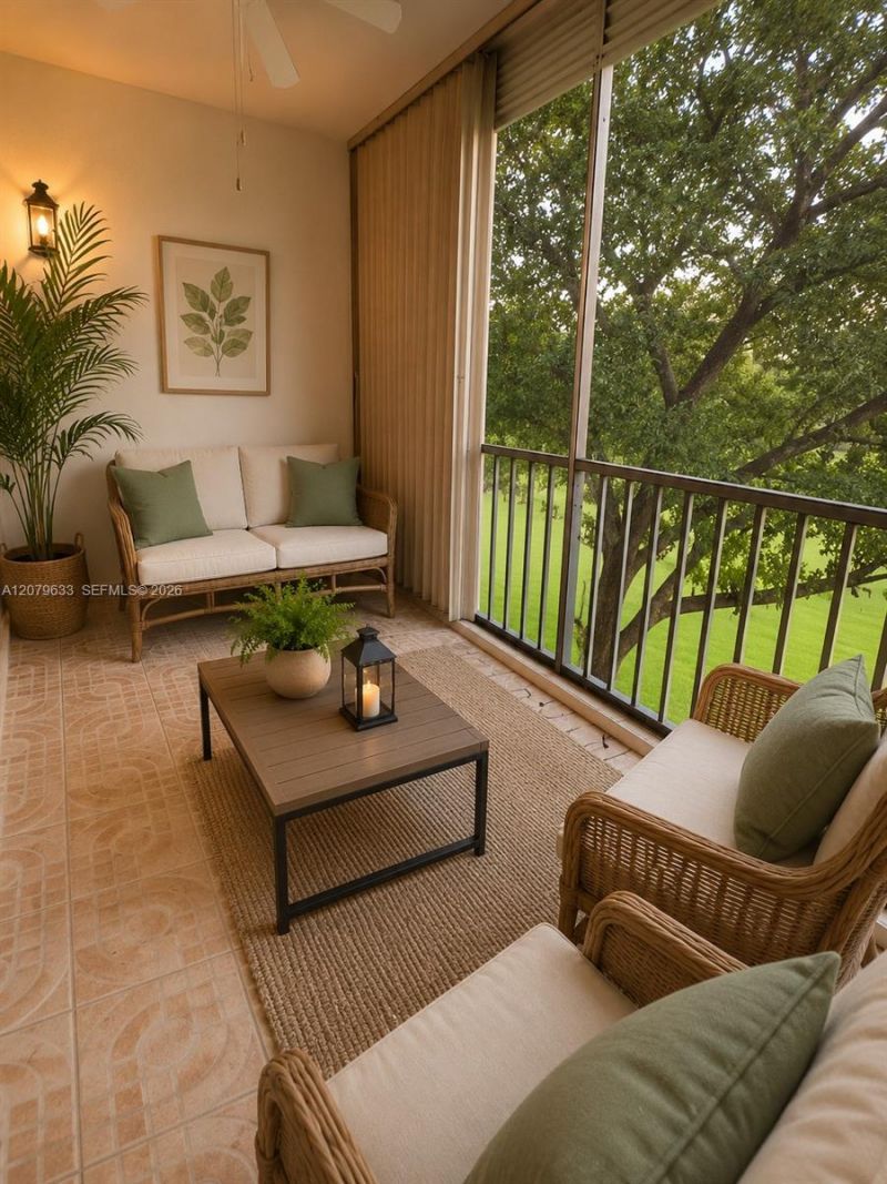 1035 Country Club Dr , Unit 408, Margate, FL 33063 Photo