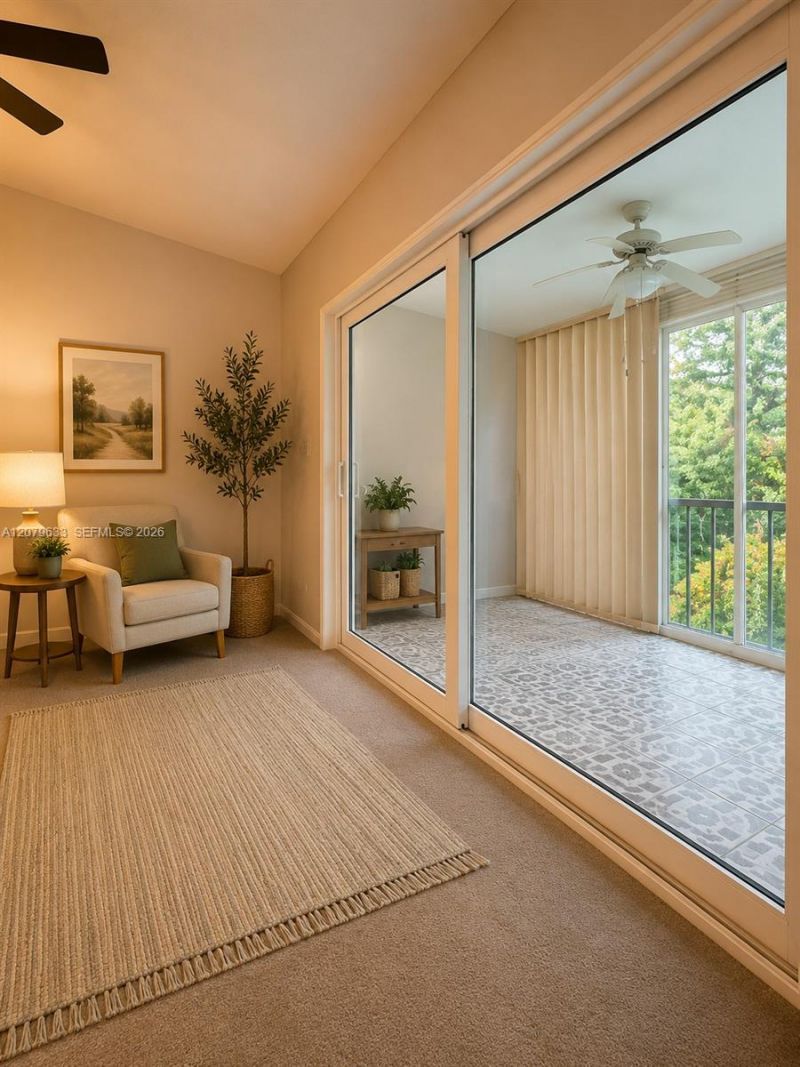 1035 Country Club Dr , Unit 408, Margate, FL 33063 Photo