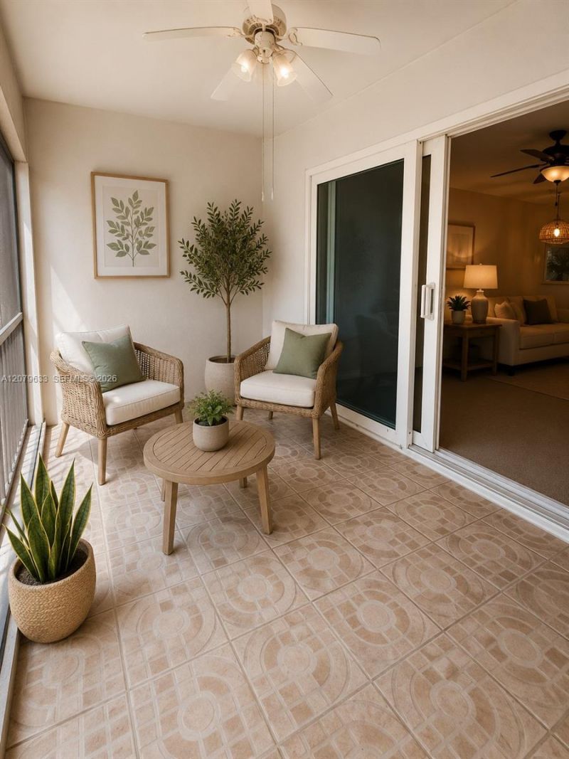 1035 Country Club Dr , Unit 408, Margate, FL 33063 Photo