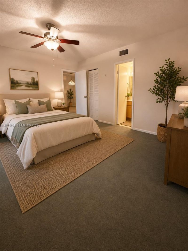 1035 Country Club Dr , Unit 408, Margate, FL 33063 Photo