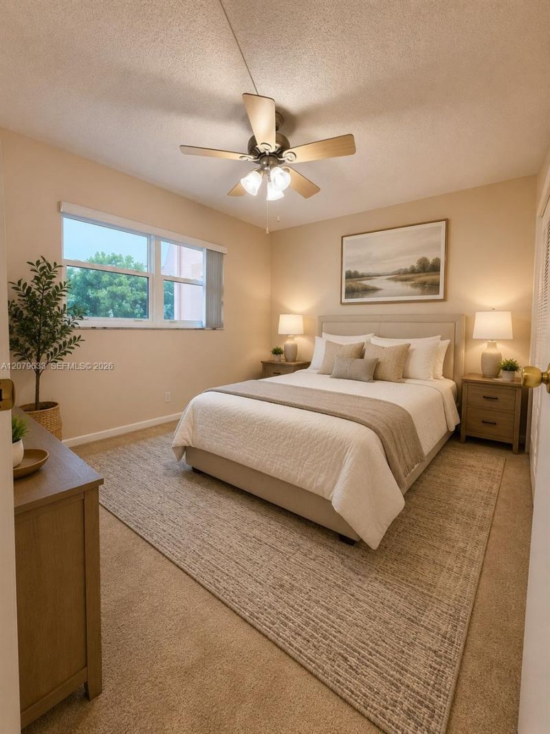 1035 Country Club Dr , Unit 408, Margate, FL 33063 Photo