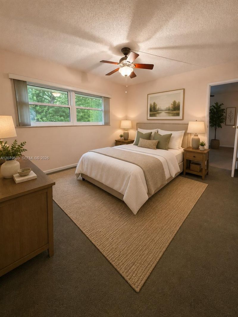 1035 Country Club Dr , Unit 408, Margate, FL 33063 Photo