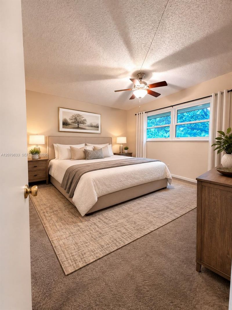 1035 Country Club Dr , Unit 408, Margate, FL 33063 Photo