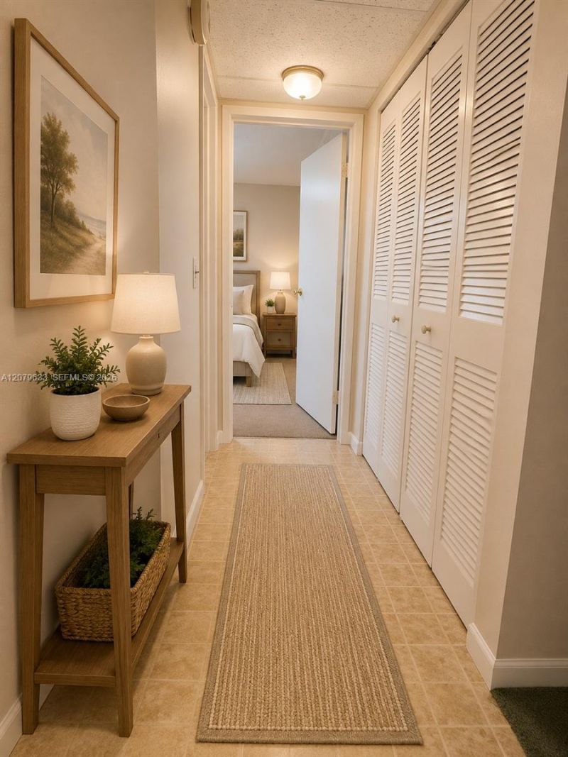 1035 Country Club Dr , Unit 408, Margate, FL 33063 Photo