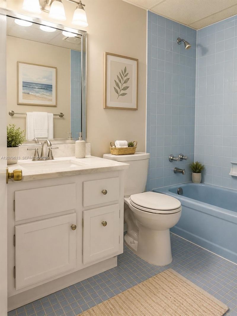 1035 Country Club Dr , Unit 408, Margate, FL 33063 Photo