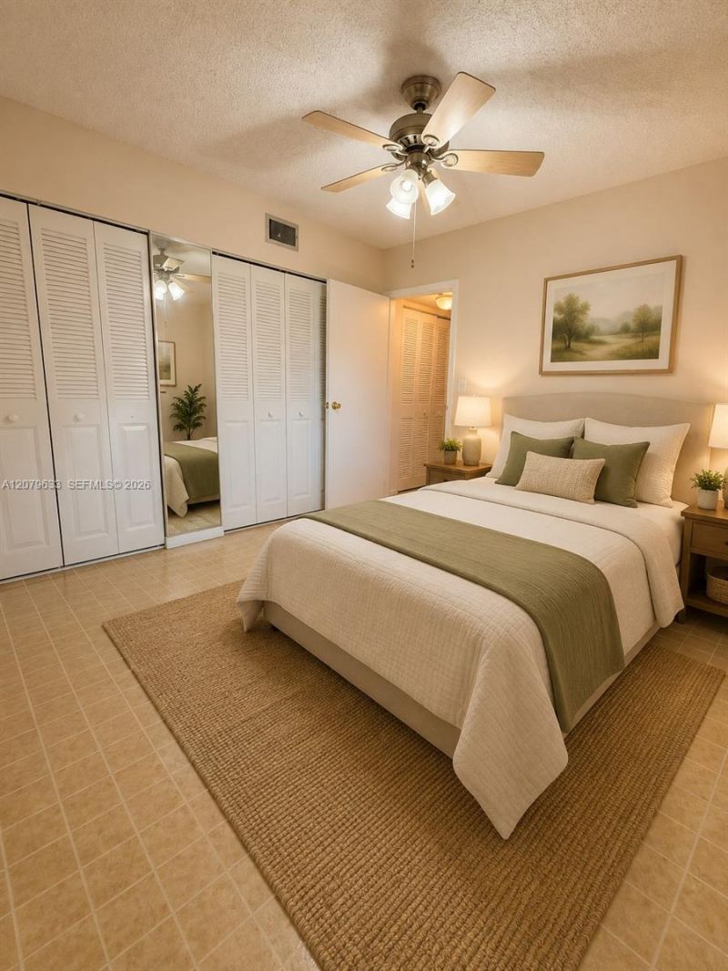 1035 Country Club Dr , Unit 408, Margate, FL 33063 Photo