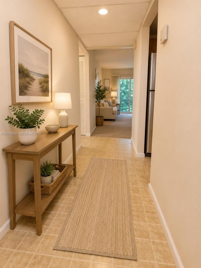 1035 Country Club Dr , Unit 408, Margate, FL 33063 Photo
