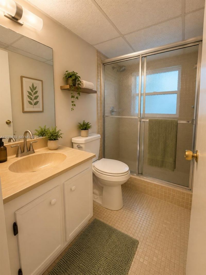 1035 Country Club Dr , Unit 408, Margate, FL 33063 Photo