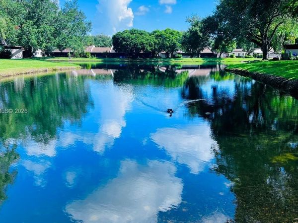 1531 NW 98th Ave , Pembroke Pines, FL 33024
