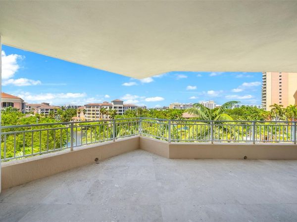 765 Crandon Blvd , Unit 507, Key Biscayne, FL 33149