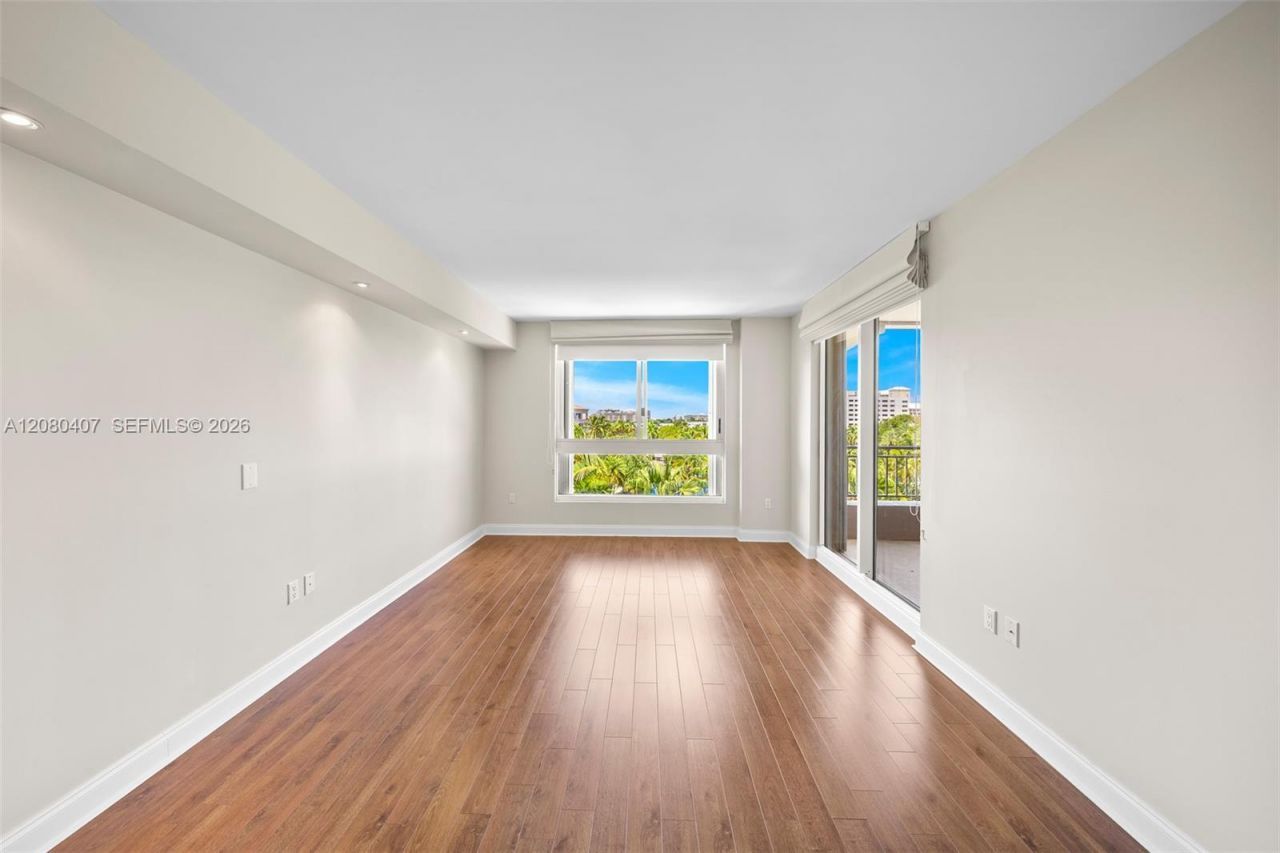 765 Crandon Blvd , Unit 507, Key Biscayne, FL 33149 Photo