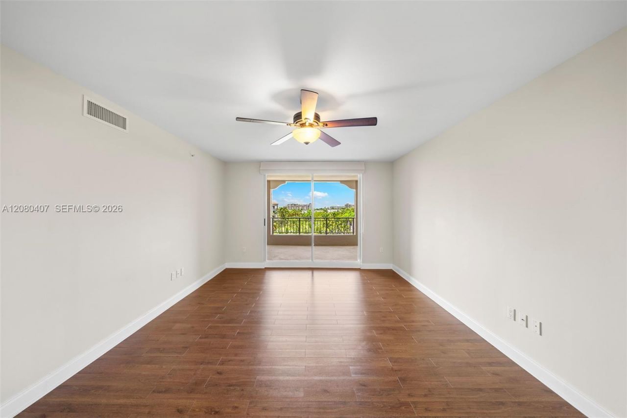 765 Crandon Blvd , Unit 507, Key Biscayne, FL 33149 Photo