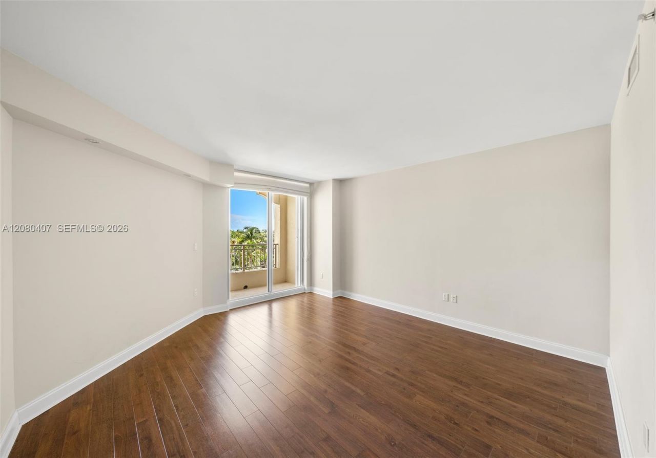 765 Crandon Blvd , Unit 507, Key Biscayne, FL 33149 Photo
