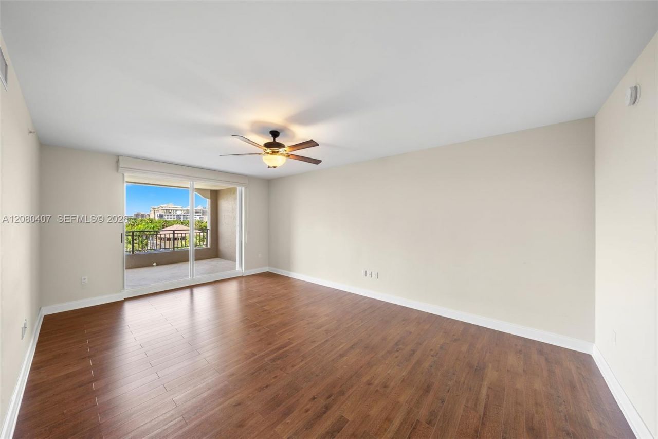 765 Crandon Blvd , Unit 507, Key Biscayne, FL 33149 Photo