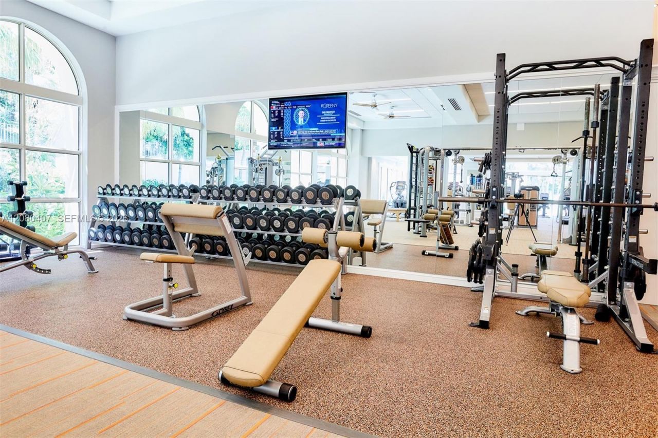 765 Crandon Blvd , Unit 507, Key Biscayne, FL 33149 Photo