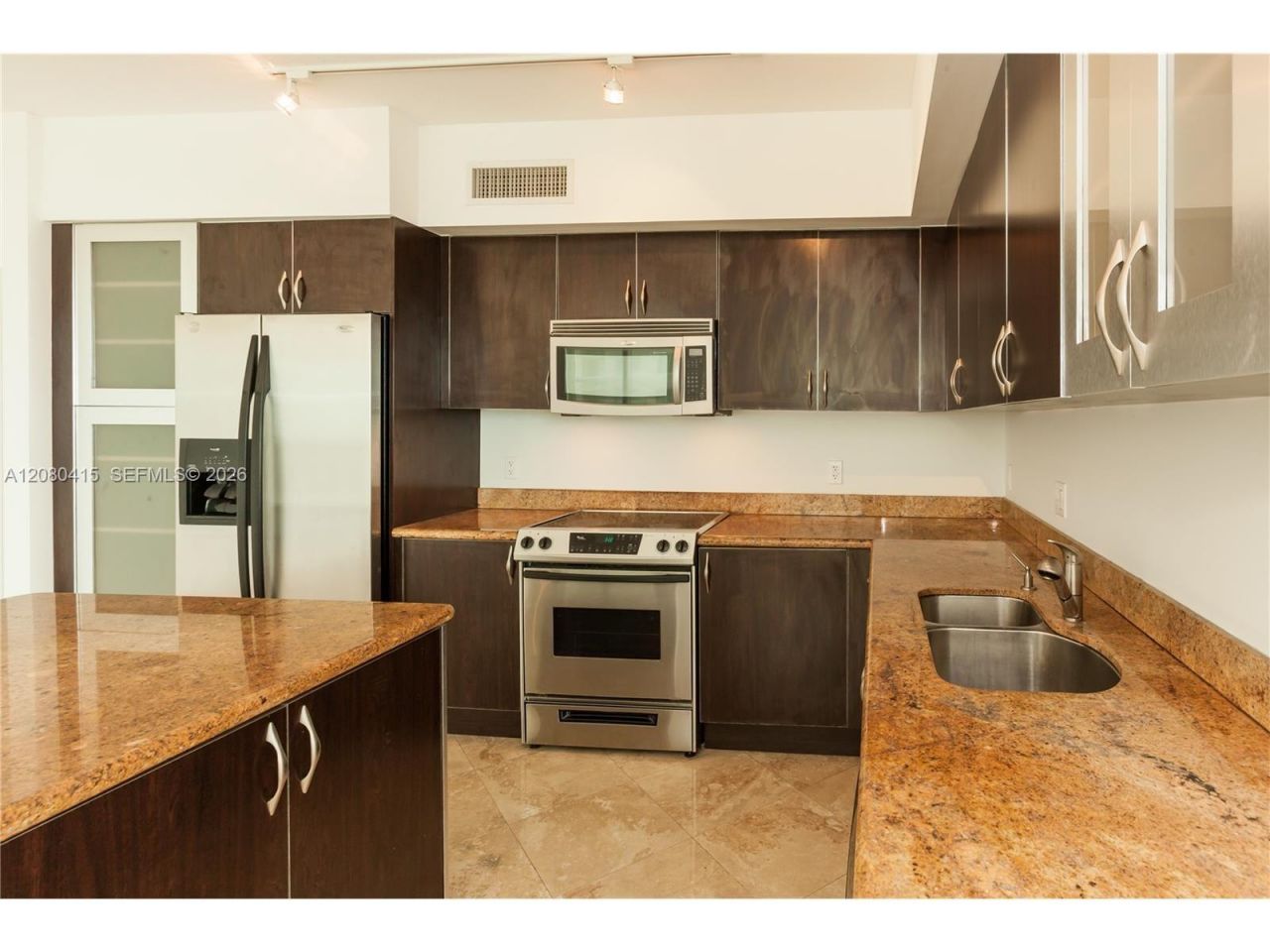 1745 E Hallandale Beach Blvd, Unit 2203W, Hallandale Beach, FL 33009 Photo