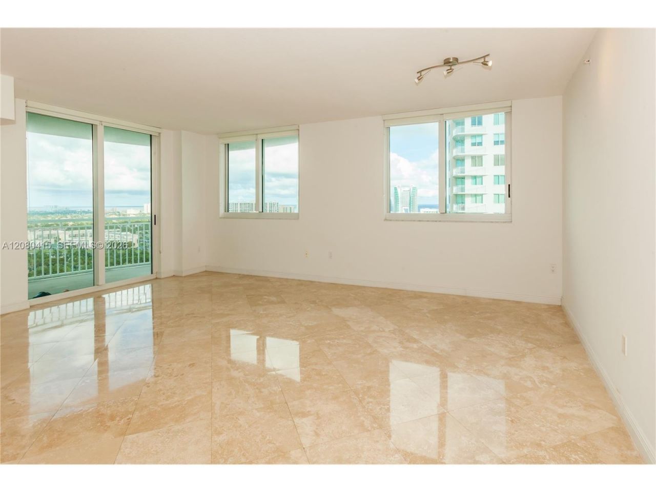 1745 E Hallandale Beach Blvd, Unit 2203W, Hallandale Beach, FL 33009 Photo