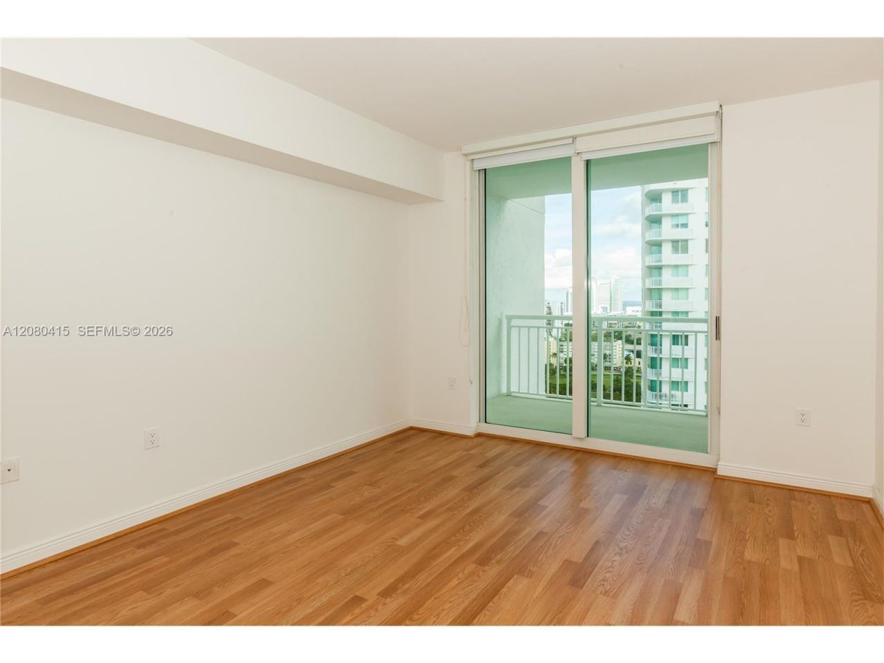 1745 E Hallandale Beach Blvd, Unit 2203W, Hallandale Beach, FL 33009 Photo