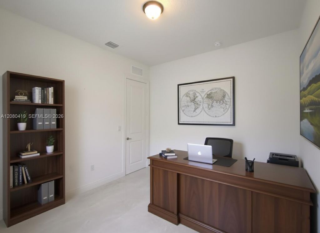 14809 SW 39th Ter , Miami, FL 33185 Photo