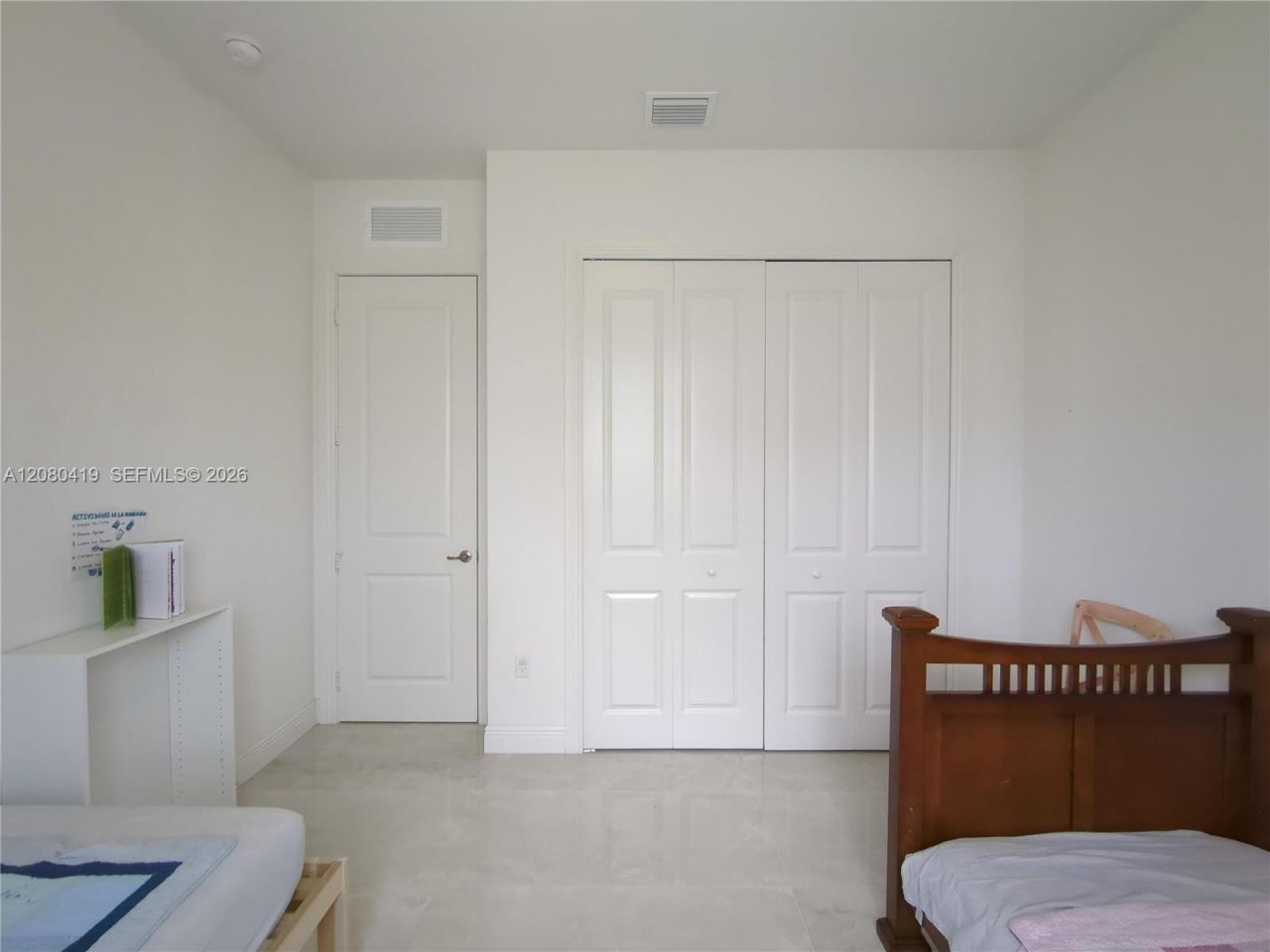 14809 SW 39th Ter , Miami, FL 33185 Photo
