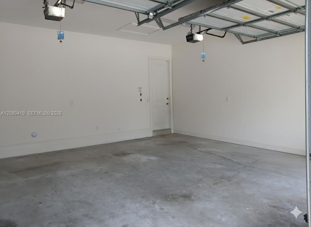 14809 SW 39th Ter , Miami, FL 33185 Photo