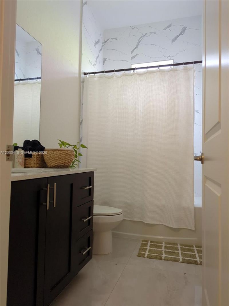 14809 SW 39th Ter , Miami, FL 33185 Photo