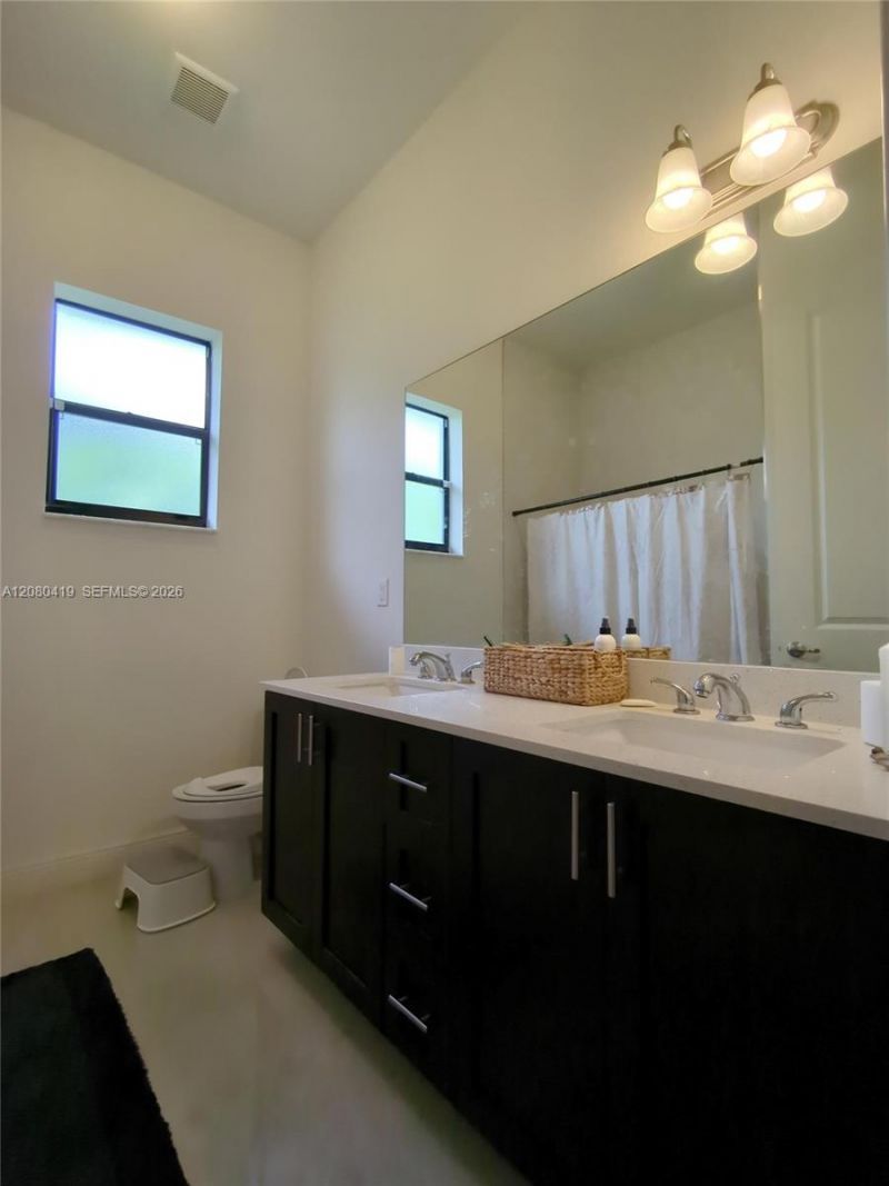 14809 SW 39th Ter , Miami, FL 33185 Photo