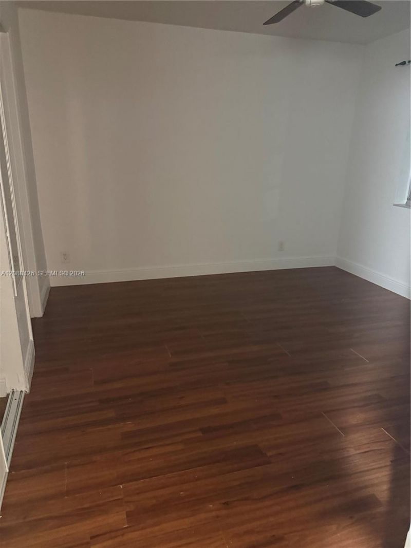838 Twin Lakes Dr, Unit 19-E, Coral Springs, FL 33071 Photo