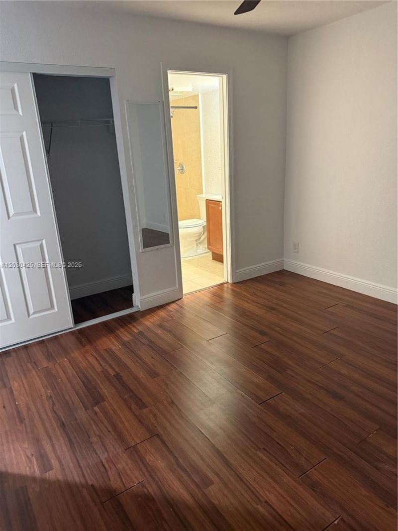 838 Twin Lakes Dr, Unit 19-E, Coral Springs, FL 33071 Photo