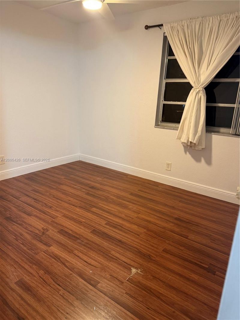 838 Twin Lakes Dr, Unit 19-E, Coral Springs, FL 33071 Photo
