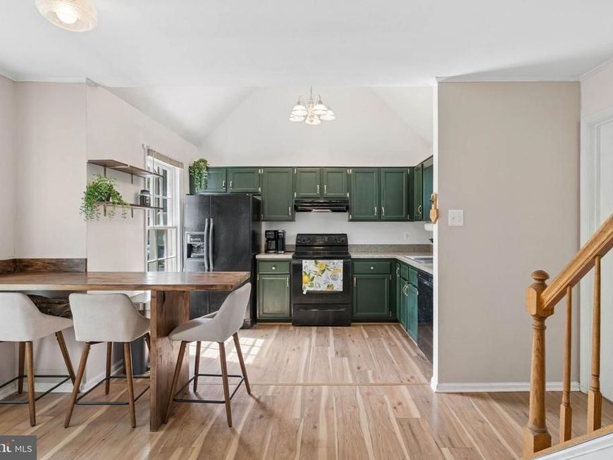 10808 Lake Square, New Market, MD 21774 Main Photo
