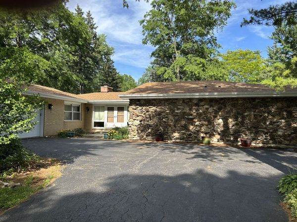 36461 N US Highway 45 , Lake Villa, IL 60046
