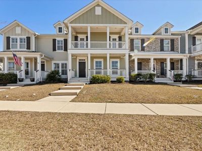3465 Fairwater Place, Mount Pleasant, SC 29466