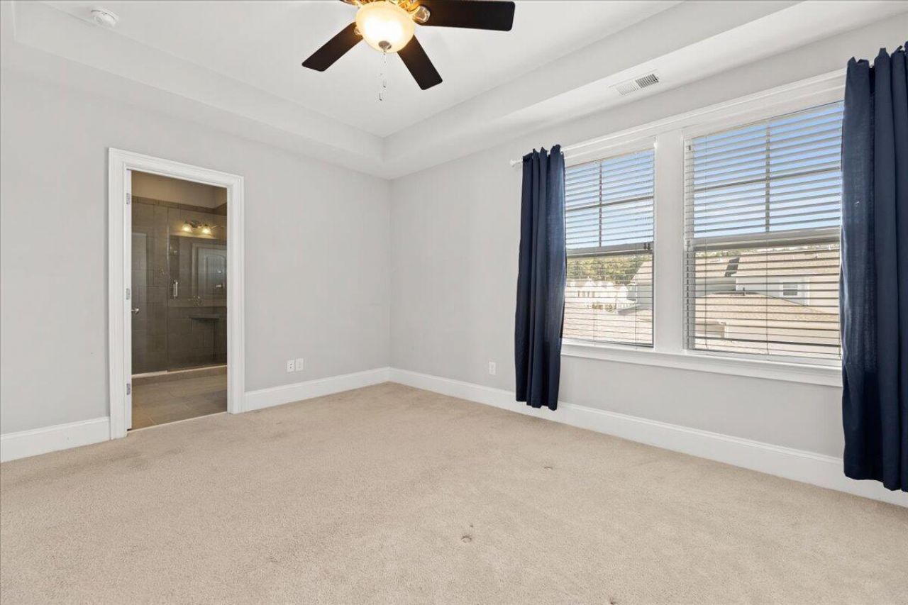 3465 Fairwater Place Photo 10