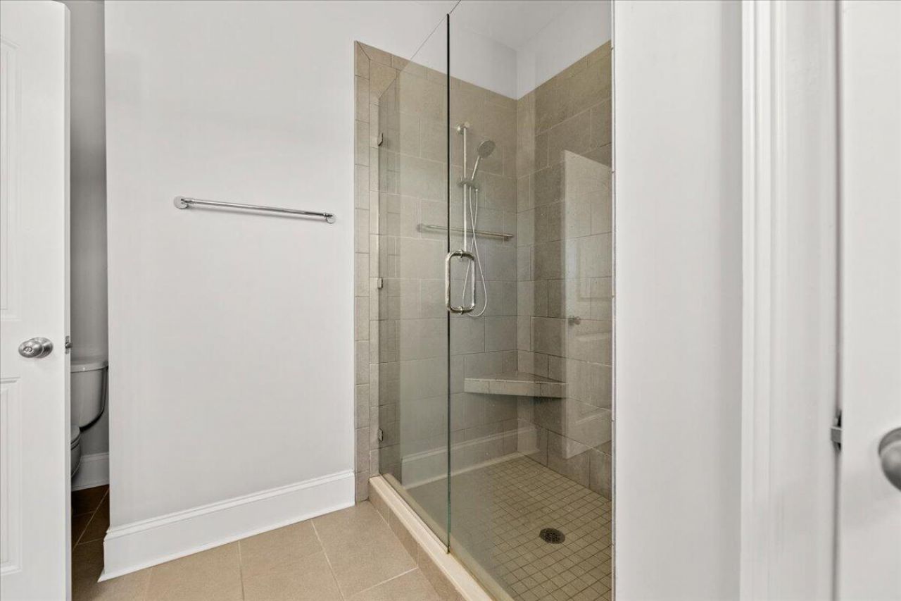 3465 Fairwater Place Photo 12