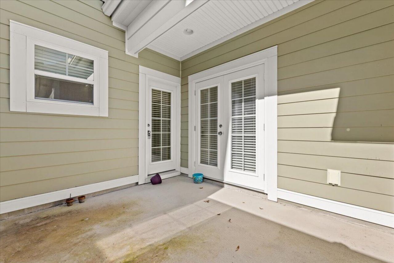 3465 Fairwater Place Photo 16