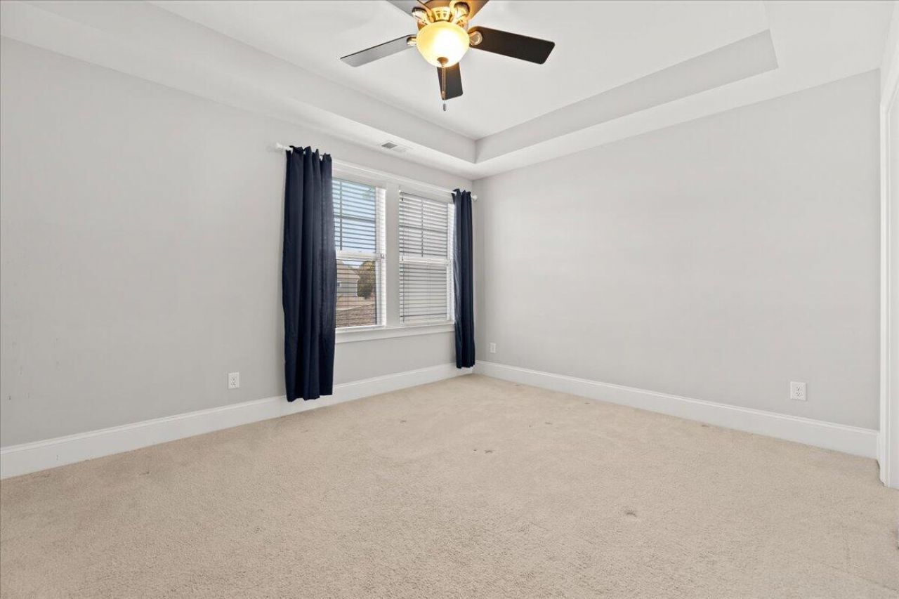 3465 Fairwater Place Photo 18