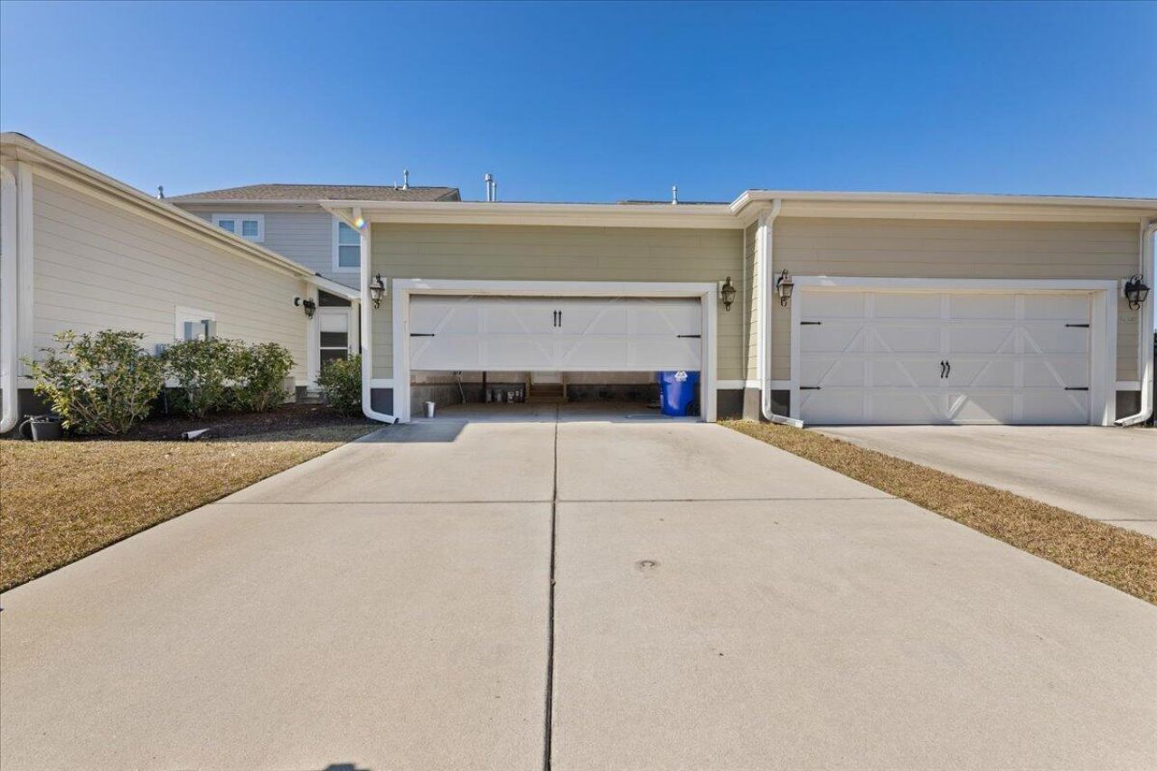 3465 Fairwater Place Photo 19