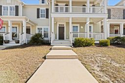 3465 Fairwater Place photo 4