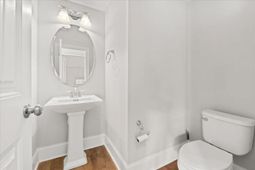 3465 Fairwater Place photo 4